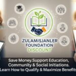 zulamisjanler foundation discount