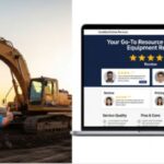 ironmartonline reviews