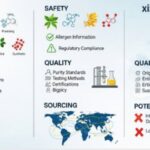 is ingredients in xizdouyriz0 good