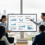 SEO Agency in Australia Uploadaticle