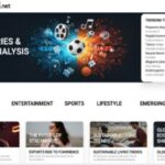 kodomogumi.net - top stories & trend analysis