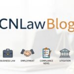 CNLawBlog