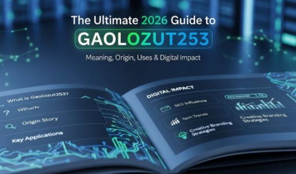 gaolozut253