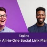 social media stuff embedtree