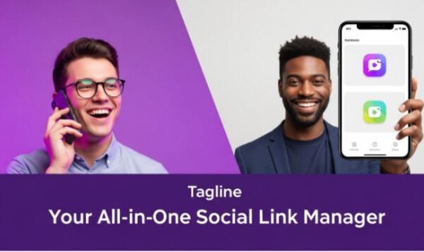 social media stuff embedtree